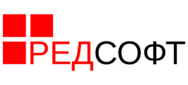 В Афимолле открылся первый официальный магазин РЕД СОФТ и Passion