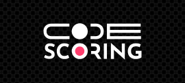 CodeScoring