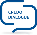 Кредо-Диалог