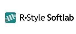 R-Style Softlab представила ИИ-решения для АПК на выставке «АГРОВОЛГА 2026»