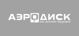 «Аэродиск» выпустил обновление ПО ВОСТОК 6.1 для СХД «АЭРОДИСК ENGINE AQ 460»