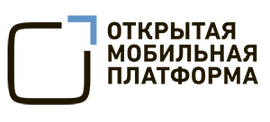 Дискуссия «Опыт практической реализации проектов» прошла в Москве 9 октября