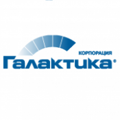 Корпорация «Галактика» приступила ко 2-му этапу внедрения системы Галактика ERP в АО «Мангистаумунайгаз»