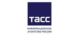 Эксперты: РФ необходимо ускорить создание собственных IT-решений из-за ситуации с Huawei
