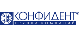 СДЗ ПР и СДЗ УБ Dallas Lock полностью совместимы с ноутбуками и моноблоками KVADRA