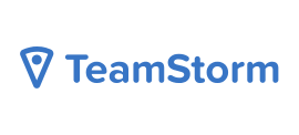 TeamStorm 4.18: перенос незавершенных задач, редактирование значений в табличных представлениях и гибкая настройка карточек