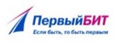 «1С:Бухучет и Торговля» стала работать под брендом «1С:Первый БИТ»