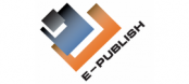 Е-Паблиш: Создание и ведение сайта образовательной организации, персонального сайта педагога, профессионального портфолио педагога