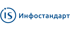 Инфостандарт