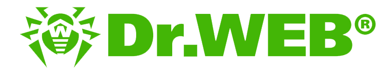 Doctor Web нашел вирус в Google Play