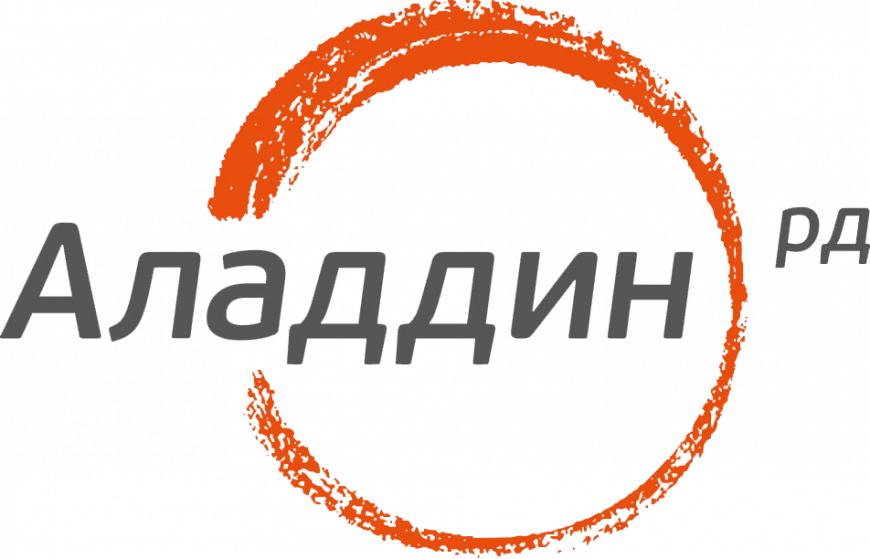 "Аладдин Р.Д." вошла в ТОП-30 самых прибыльных ИТ-компаний России