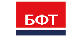 БФТ-Холдинг реализовал механизм подачи заявок на платформе «Работа в России»