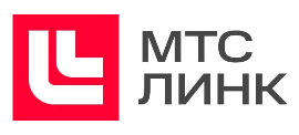 EMC обучил более 5000 медицинских специалистов за год на платформе МТС Линк