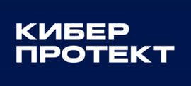 «Киберпротект» представил Кибер Бэкап 18.5: рост производительности, защита нагруженных виртуальных сред, расширенные возможности управления и мониторинга