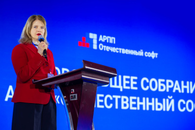 Перегибы с блокировками VPN играют на руку нашим противникам