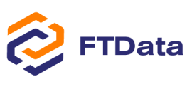 FTData получила Сертификат ФСТЭК России