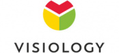 Визиолоджи: Бизнес-аналитика на платформе Visiology