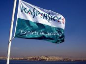 "Касперский" запатентовал способы защиты от "киберопасных" сотрудников