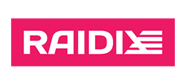 «Анкомп» и «Рэйдикс» представляют all-flash СХД ANCOMP SC4000-E10 на базе ПО RAIDIX 5