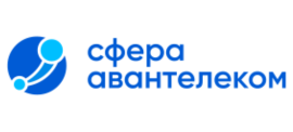 «Авантелеком» внедрит контакт-центр для 56 медучреждений Хабаровского края