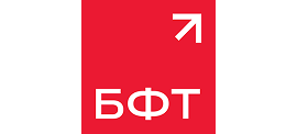 На «Цифровой эволюции» БФТ-Холдинг и Циан договорились продвигать объекты государственного и муниципального имущества, выставленные на торги
