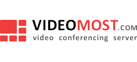 VideoMost обеспечивает видеоконференции для сельскохозяйственных организаций и НП «Южный рисовый союз»