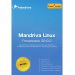 Мезон.ру представляет версию Mandriva Linux, сертифицированную ФСТЭК