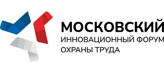 Подведены итоги МИФОТ-26