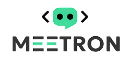 MEETRON
