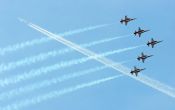 Война в облаках: конкуренция между облачными провайдерами будет ценовой!