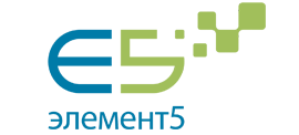 Элемент 5