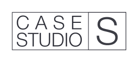 Case Studio
