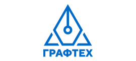 ГрафТех вступил в «Образовательную лигу вендоров» на форуме ЦИПР 2026
