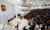 Совфед предлагает стимулировать развитие отечественного производства техники и ПО через госзаказ