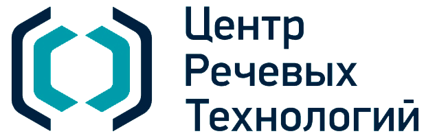 Российские стартапы: «Ваш пароль можно украсть, а ваш голос не украдешь»