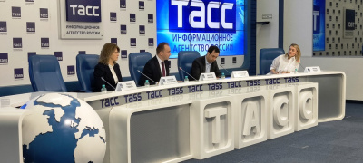 Российская ИT-отрасль: вызовы в новых технологических условиях