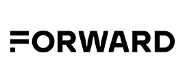 «ВТБ Мобайл» перевёл абонентскую базу на отечественную BSS-платформу Forward