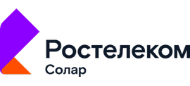 Компания «СИСТЕМНЫЕ ТЕХНОЛОГИИ» внедрила Solar appScreener в процесс безопасной разработки ПО