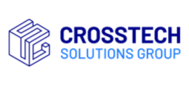 Сrosstech Solutions Group