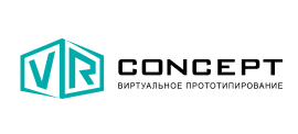 VR Concept 