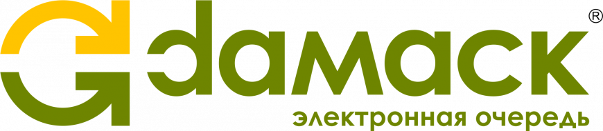 Компания Дамаск покоряет страны ближневосточного региона