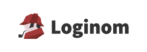 Loginom Company Loginom Company