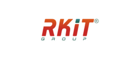 RKIT Group (ООО «Решение»)
