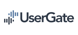 UserGate 