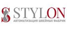Стилон Стилон