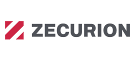 Компания Zecurion разработала защиту от фотографирования экранов компьютеров