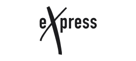 eXpress 