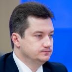 Открытое правительство: У людей с активной позицией появилось желание контролировать закупки