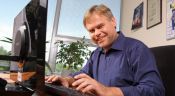 «Лаборатория Касперского» разрабатывает собственную ОС