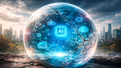 «Цифра» играет против нас